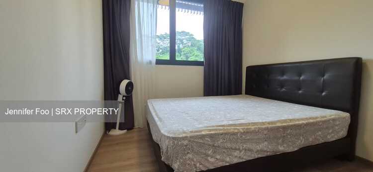KI Residences at Brookvale (D21), Condominium #471570701